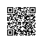 MS27467T15B97BB QRCode