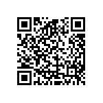 MS27467T15B97BB_277 QRCode