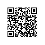 MS27467T15B97BD QRCode