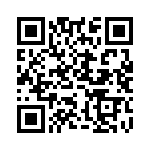 MS27467T15B97H QRCode