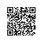 MS27467T15B97HA QRCode