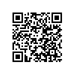 MS27467T15B97HC QRCode