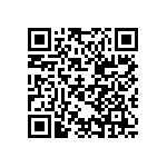 MS27467T15B97J-LC QRCode
