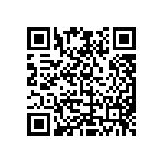 MS27467T15B97JA-LC QRCode