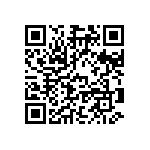 MS27467T15B97JC QRCode