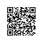 MS27467T15B97P-LC QRCode