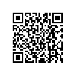 MS27467T15B97PAL QRCode