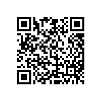 MS27467T15B97PB-LC QRCode