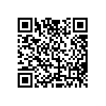 MS27467T15B97PB-LC_277 QRCode