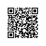 MS27467T15B97PB_277 QRCode