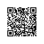 MS27467T15B97PC-LC_277 QRCode