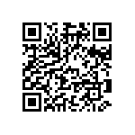 MS27467T15B97PC QRCode