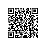 MS27467T15B97PC_64 QRCode