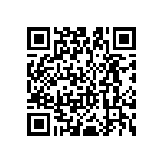 MS27467T15B97PD QRCode