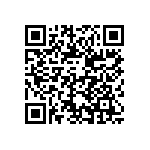 MS27467T15B97PD_25A QRCode