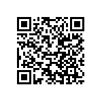 MS27467T15B97P_64 QRCode