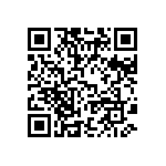 MS27467T15B97SA-LC QRCode