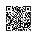 MS27467T15B97SA-LC_25A QRCode