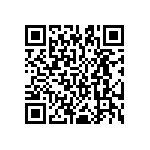 MS27467T15B97SAL QRCode