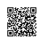 MS27467T15B97SA_64 QRCode