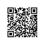 MS27467T15B97SB-LC QRCode