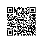 MS27467T15B97SBL QRCode