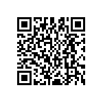 MS27467T15B97SC-LC_277 QRCode