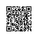 MS27467T15B97SCL QRCode