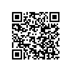 MS27467T15B97SL QRCode