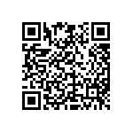 MS27467T15B97S_277 QRCode