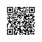 MS27467T15F15PB QRCode
