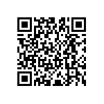 MS27467T15F15PC QRCode