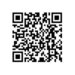 MS27467T15F18AA QRCode