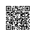 MS27467T15F18AA_277 QRCode