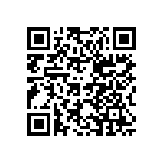 MS27467T15F18AB QRCode