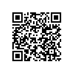MS27467T15F18AC QRCode