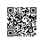 MS27467T15F18AC_277 QRCode