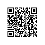 MS27467T15F18A_277 QRCode