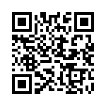 MS27467T15F18B QRCode