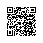 MS27467T15F18BB QRCode