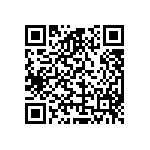 MS27467T15F18BB_277 QRCode