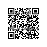 MS27467T15F18BC_277 QRCode