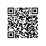 MS27467T15F18BD QRCode