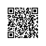 MS27467T15F18HA-LC QRCode