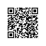 MS27467T15F18HA QRCode