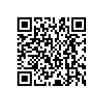 MS27467T15F18HC-LC QRCode