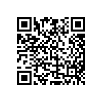 MS27467T15F18JA-LC QRCode