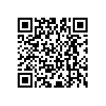 MS27467T15F18JA QRCode