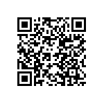 MS27467T15F18JB QRCode