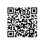 MS27467T15F18P-LC QRCode